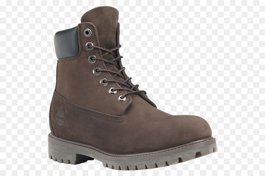 Botte Marron，Chaussure PNG