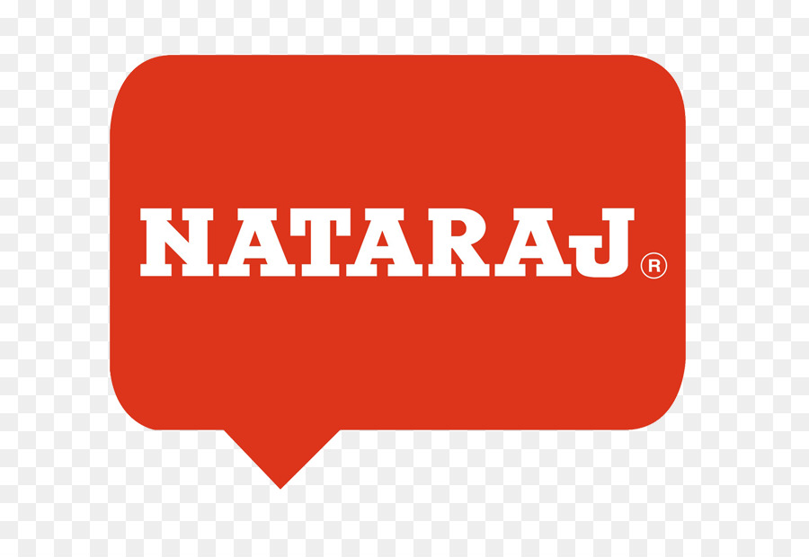 Nataraj，Marque PNG