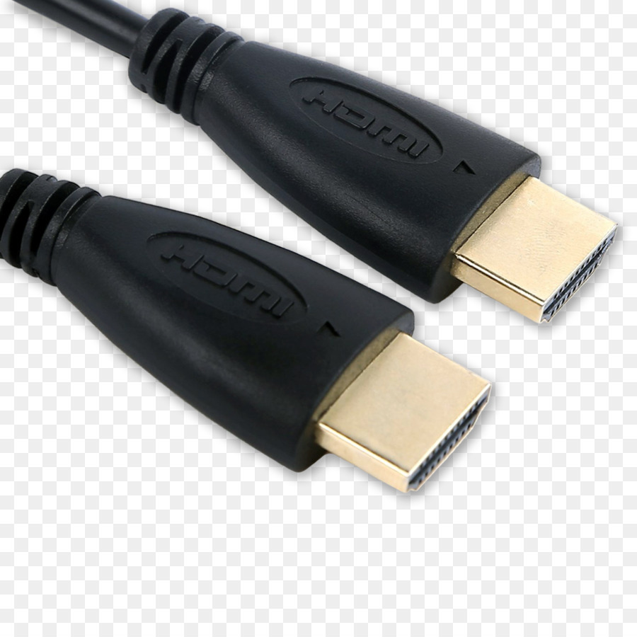 Câble Displayport，Connecteur PNG