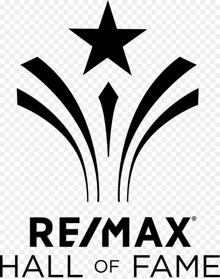 Remax Llc，Amit Kalia Courtier Remax Immobilier Centre Inc PNG