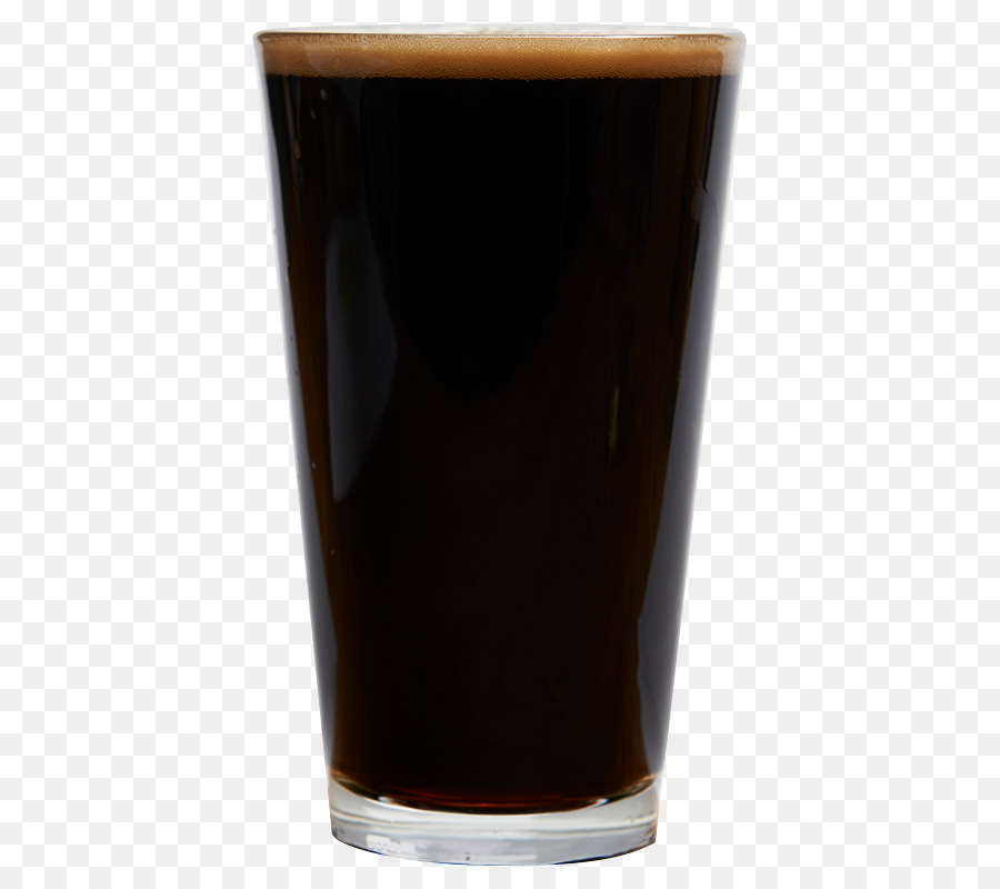 Verre De Pinte，La Bière PNG