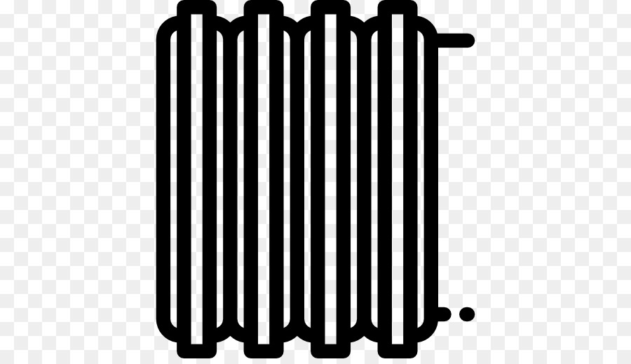 Radiateur，Chaleur Renouvelable PNG