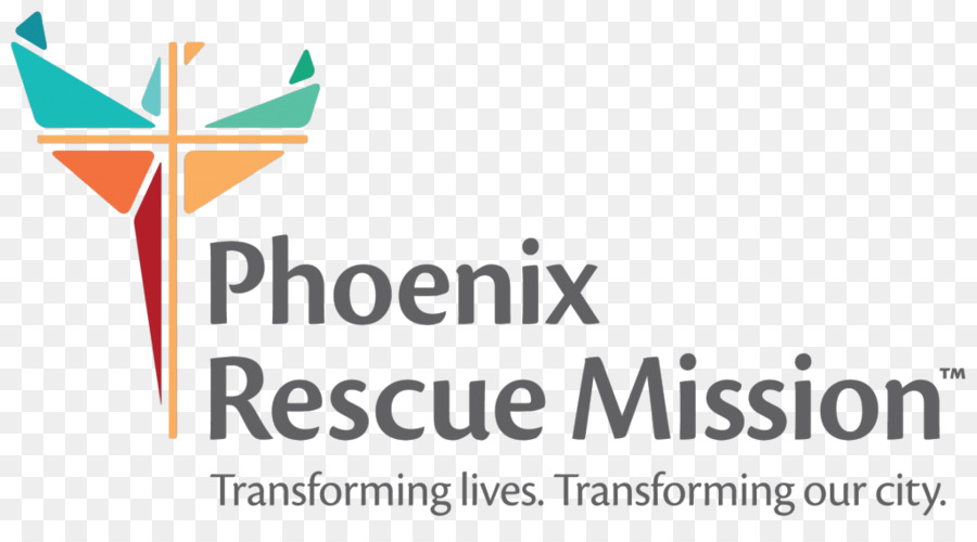 Phoenix Mission De Sauvetage，Lerner Rowe Donne En Retour PNG