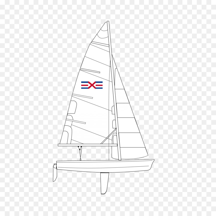 Voile，Catketch PNG