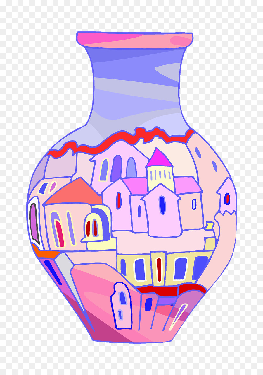 La Poterie，Cruche PNG