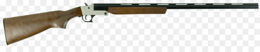 Fusil，Arme PNG