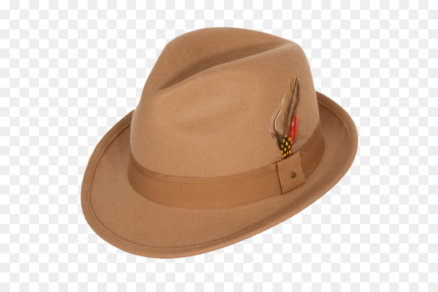 Fedora，Laine PNG