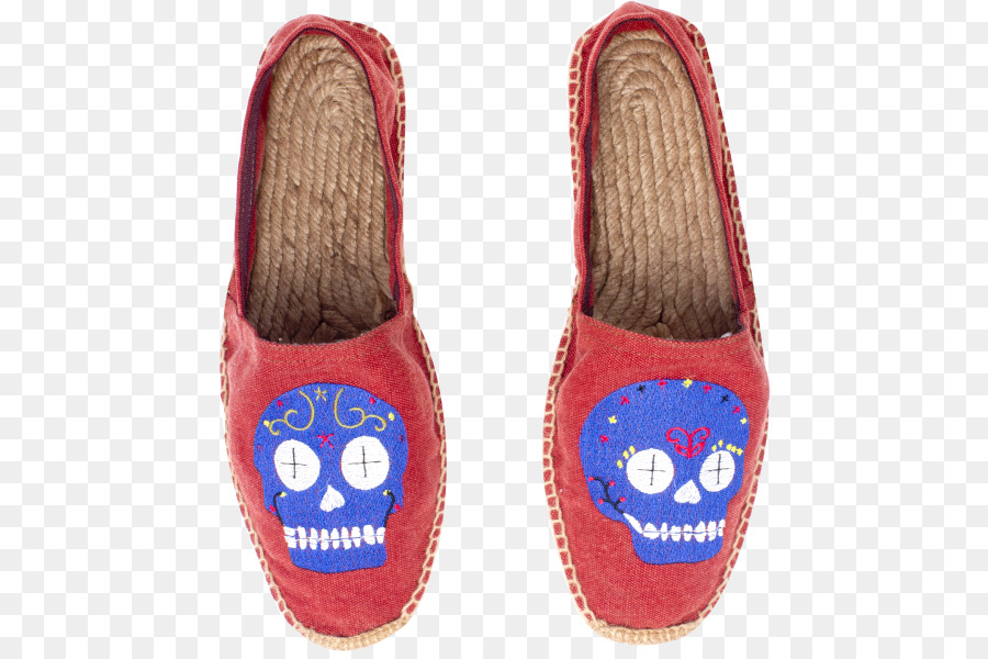 Pantoufle，Chaussure PNG