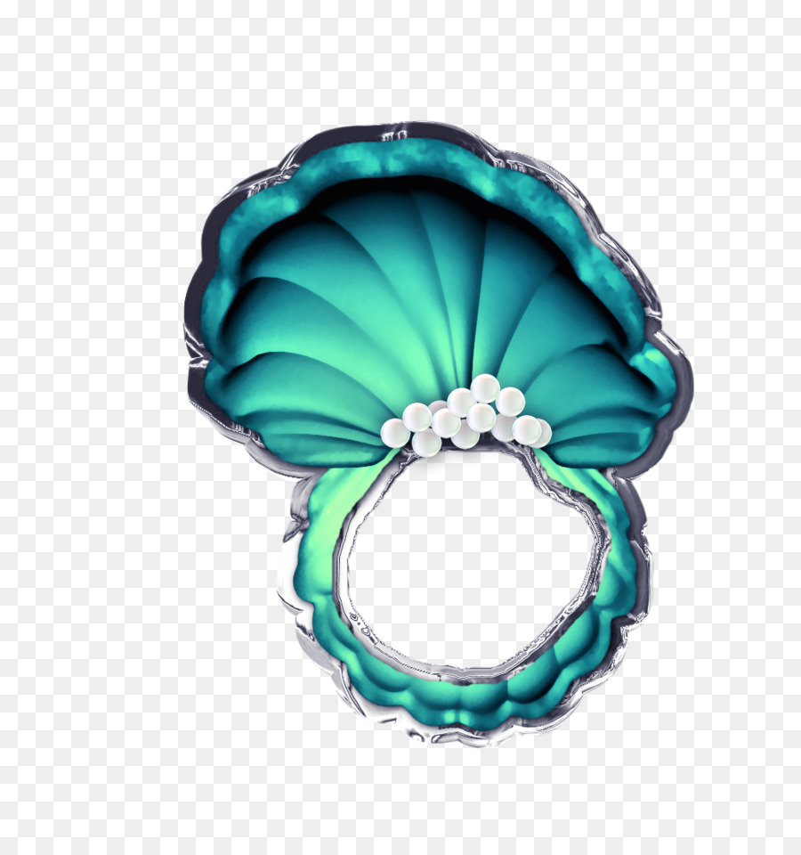 Turquoise，Aqua PNG