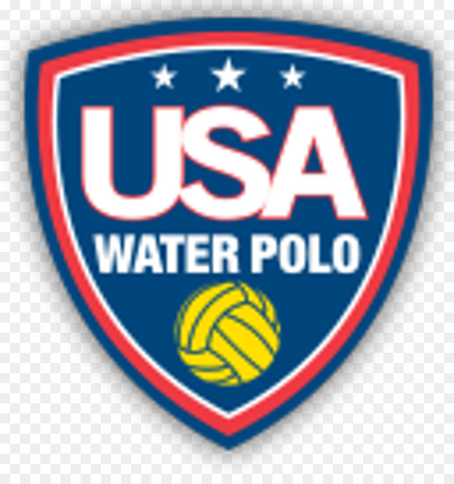 Water Polo Des États Unis，Sportif PNG