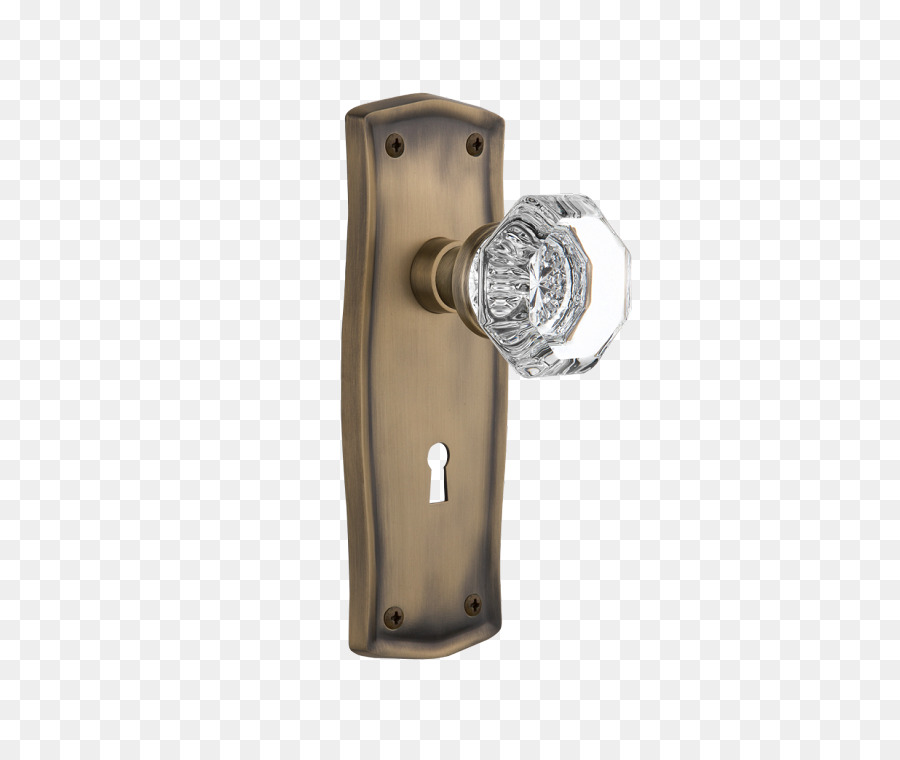 Poignée De Porte，Porte PNG