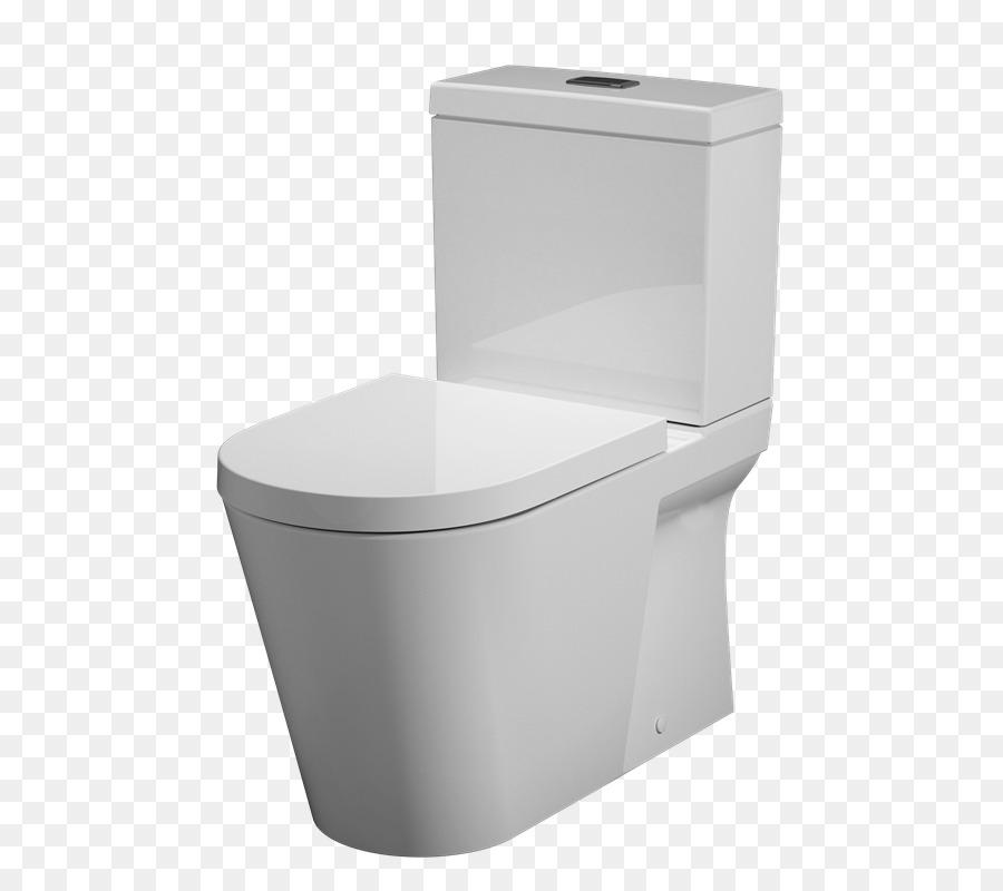 Toilettes，Salle De Bain PNG