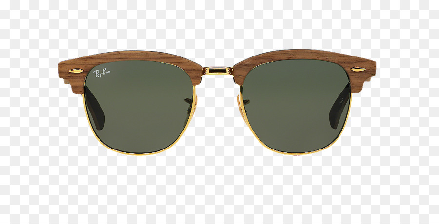 Lunettes De Soleil，Lunettes PNG