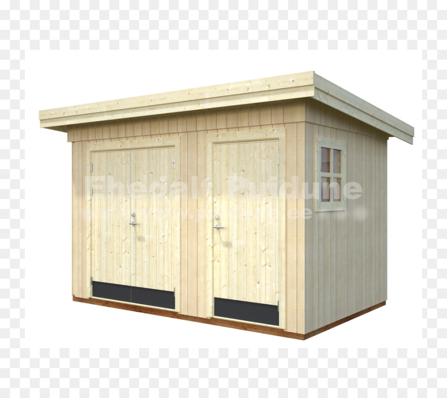 Hangar，En Bois PNG