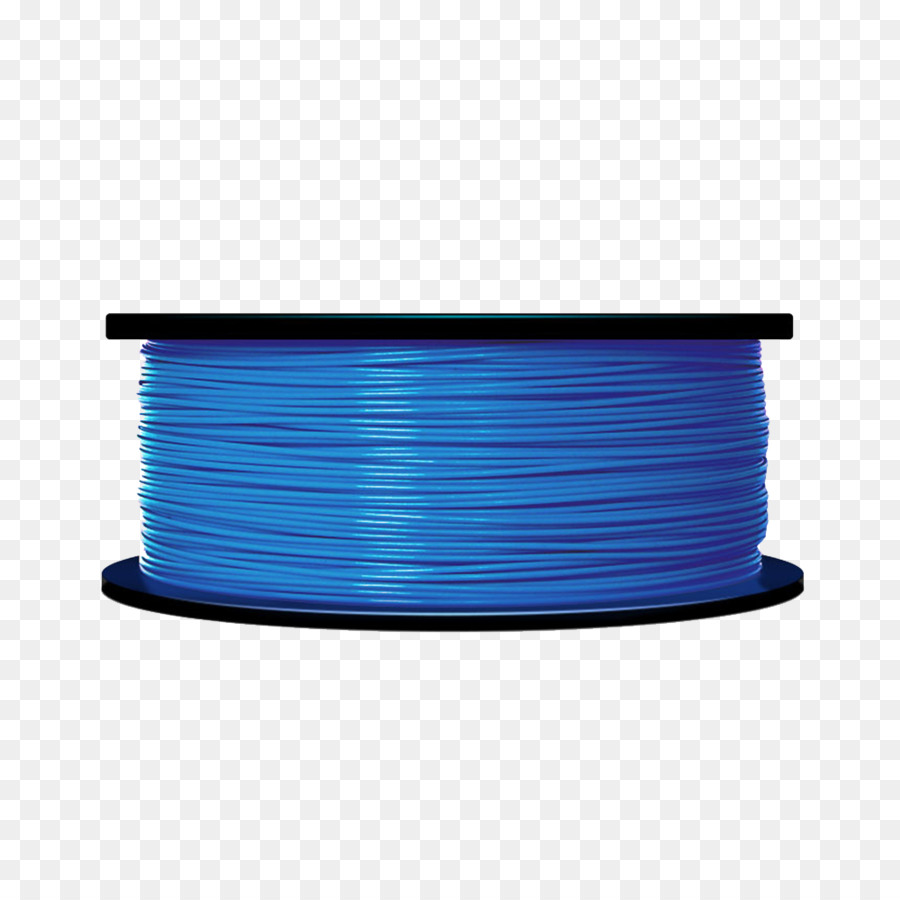 L Impression 3d Filament，L Impression 3d PNG