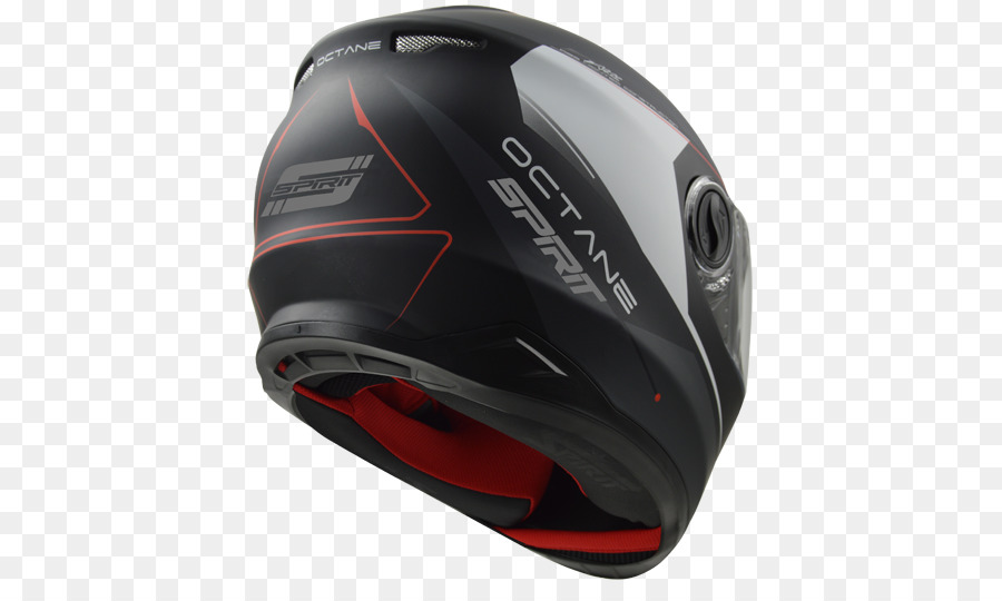 Casque De Moto，Casque PNG