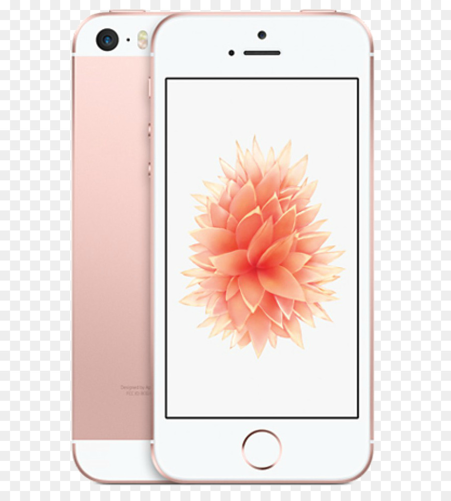 L Iphone Se，Pomme PNG