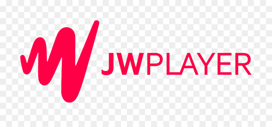 Logo Du Joueur Jw，Joueur Jw PNG