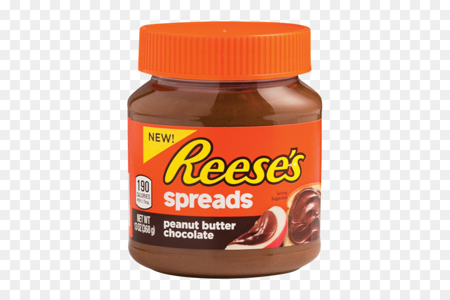 Reese Beurre D Arachide Tasses，Reese S Pieces PNG