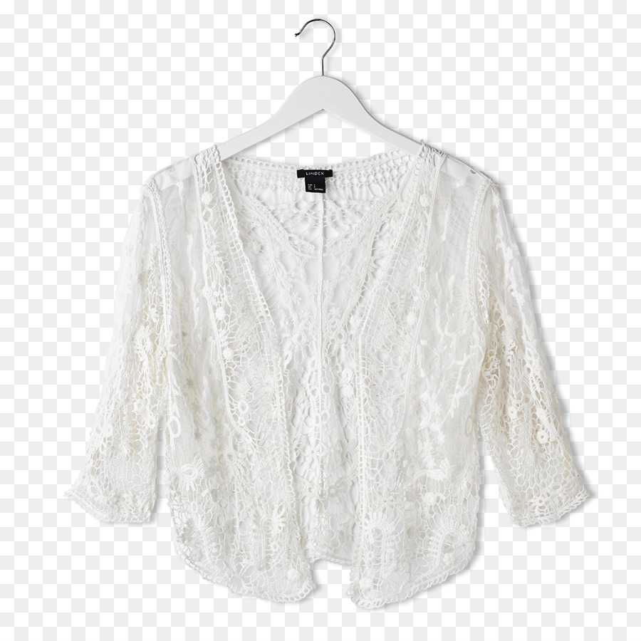 Cardigan，Vêtements PNG