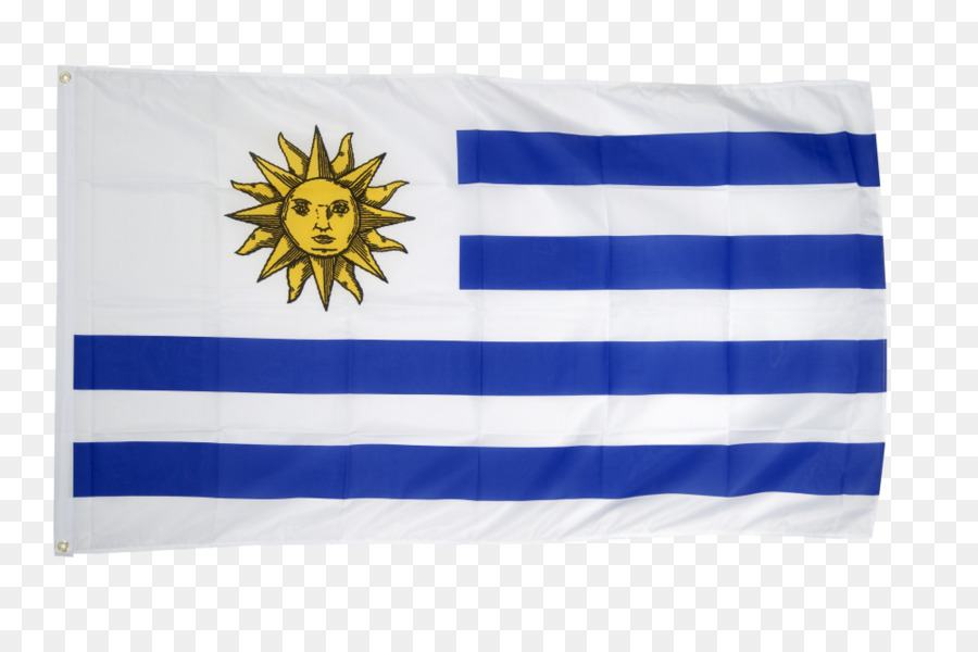 Uruguay，Drapeau PNG