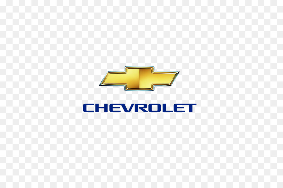 Chevrolet，Voiture PNG