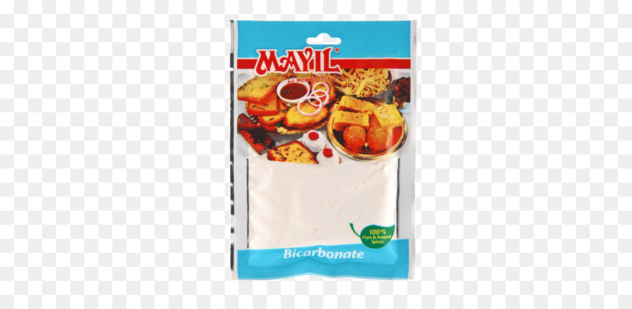 Cuisine Végétarienne，Mayil Spices Ltd PNG