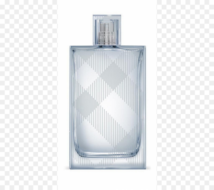 Flacon De Parfum，Parfum PNG