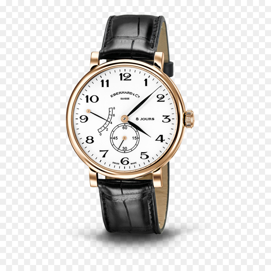 Longines，Regarder PNG