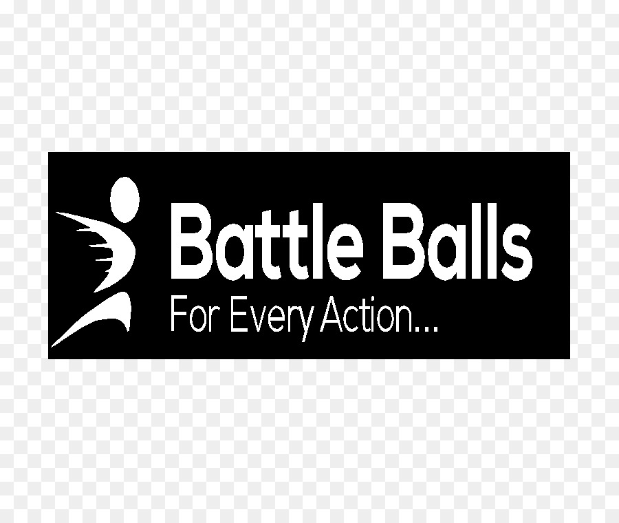 Bataille De Boules Bubble Football，Ballon PNG