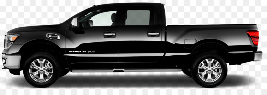 Camion Noir，Ramasser PNG