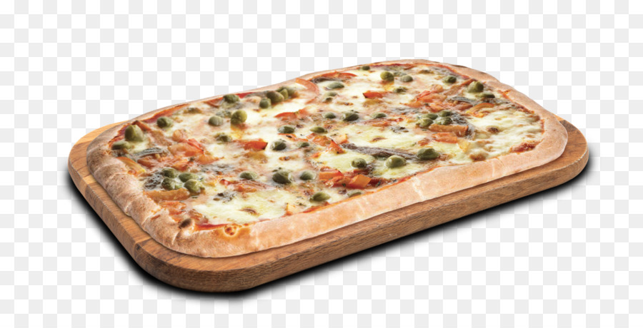 Sicilienne Pizzas，Pizza PNG