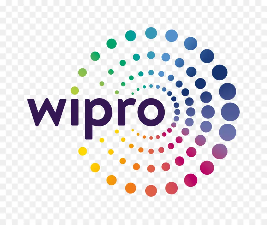 Wipro，Emploi PNG