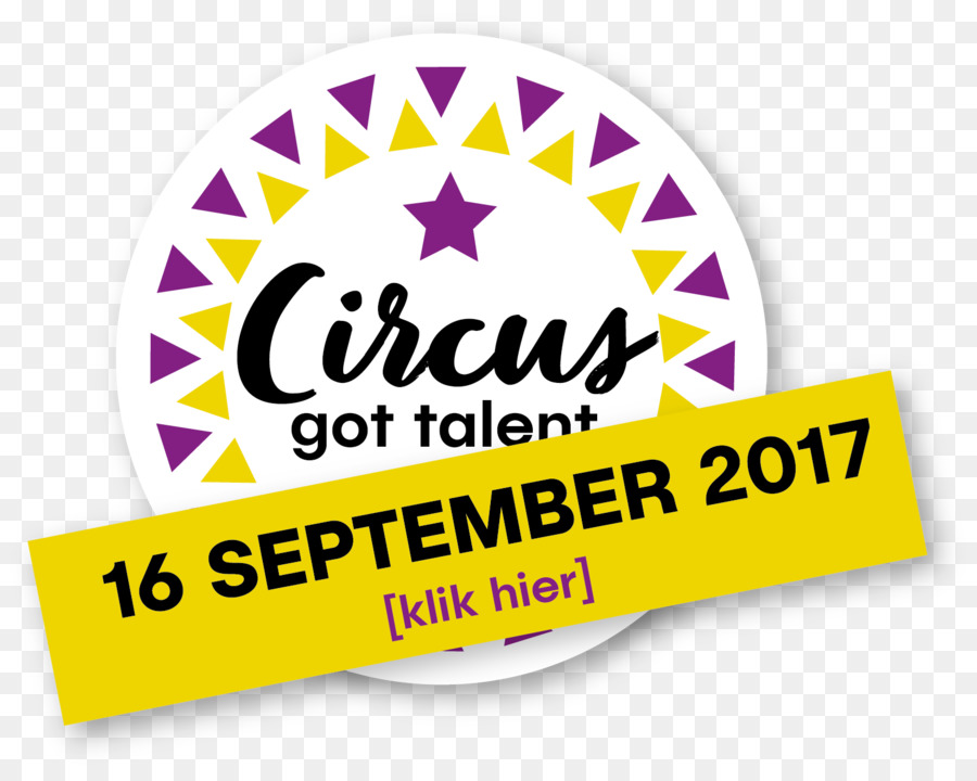 Jeugdcircus Saranti，Cirque Saranti PNG