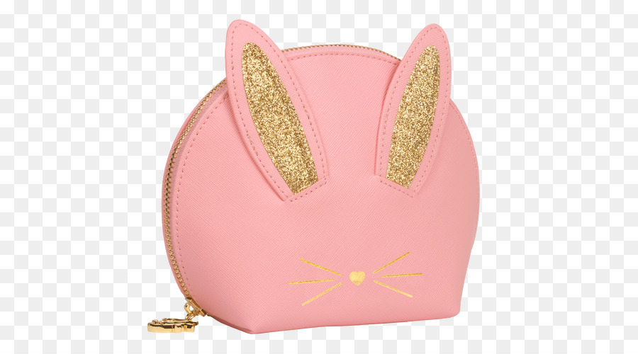 Sac à Main，Crueltyfree PNG