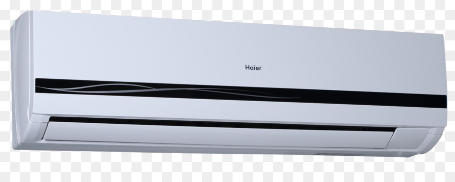 Haier，Climatisation PNG
