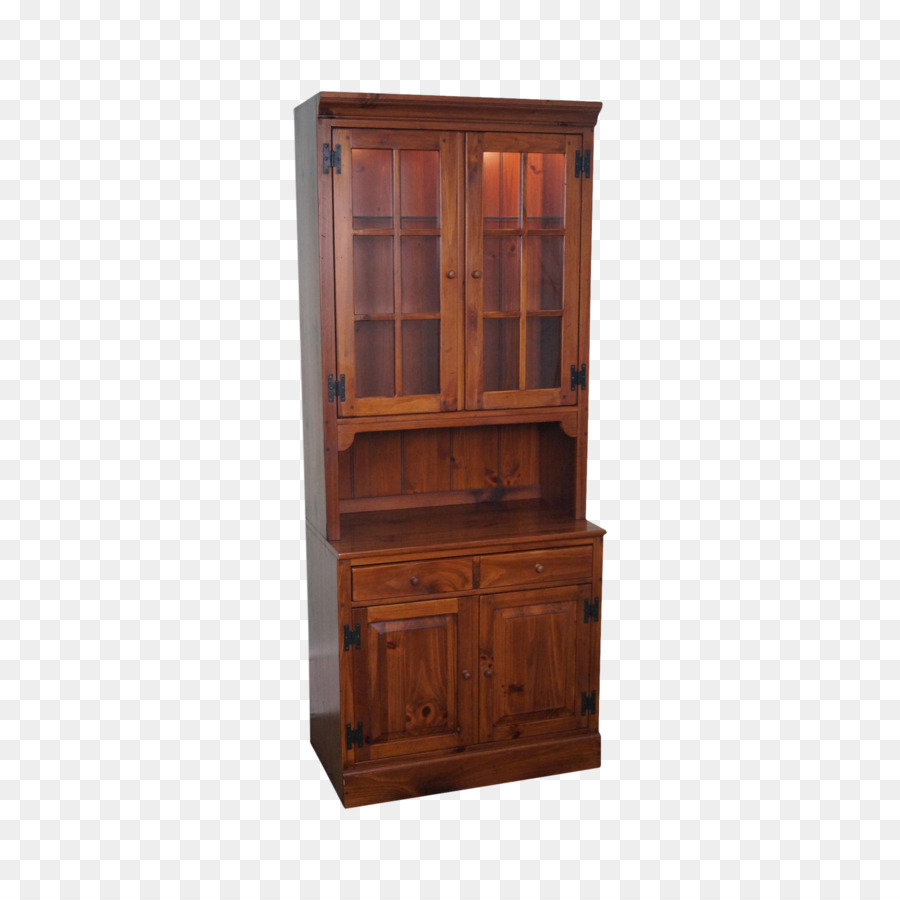 Armoire En Bois，Stockage PNG