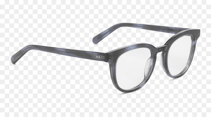 Lunettes，Vision PNG