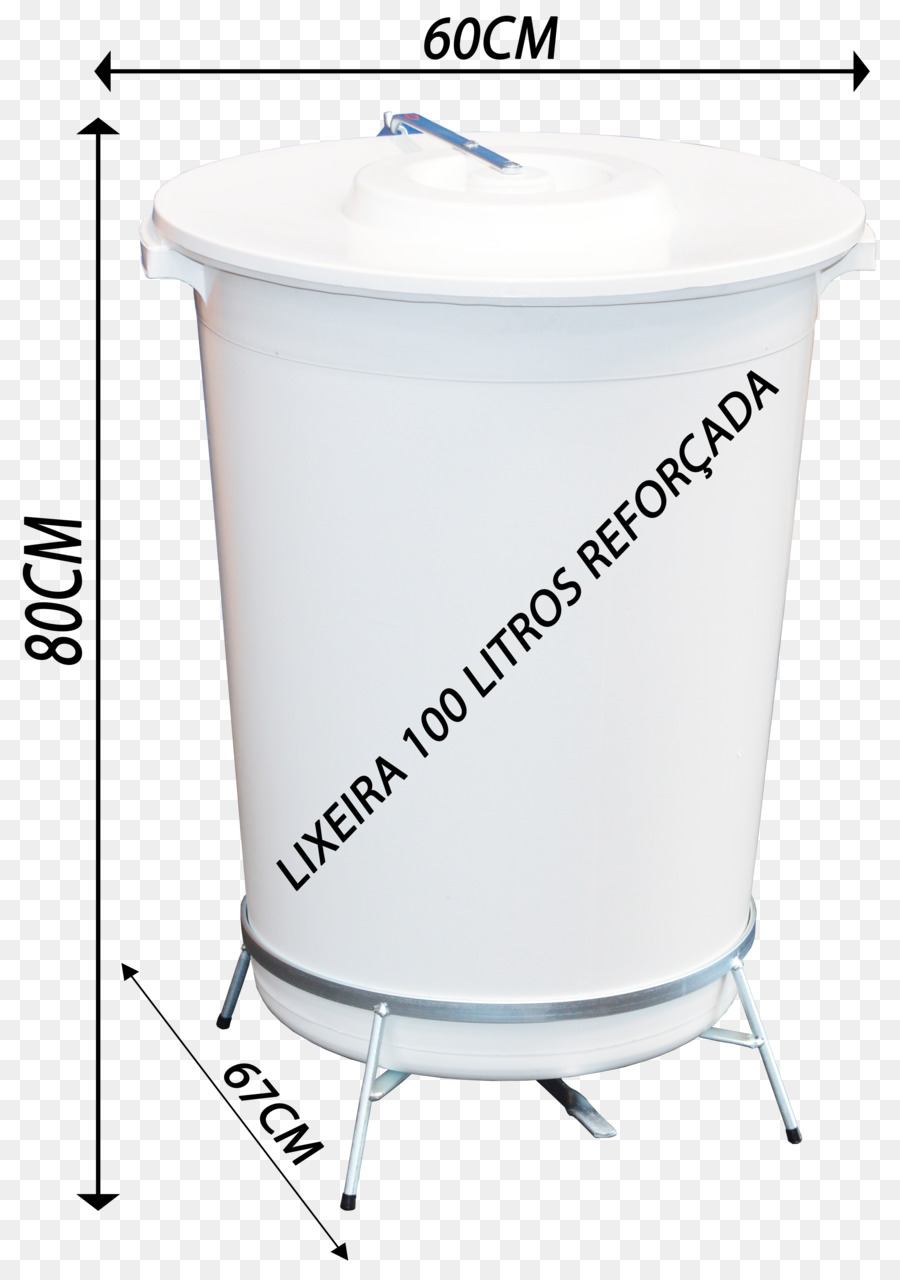 En Plastique，Des Poubelles De Déchets De Papier Paniers PNG