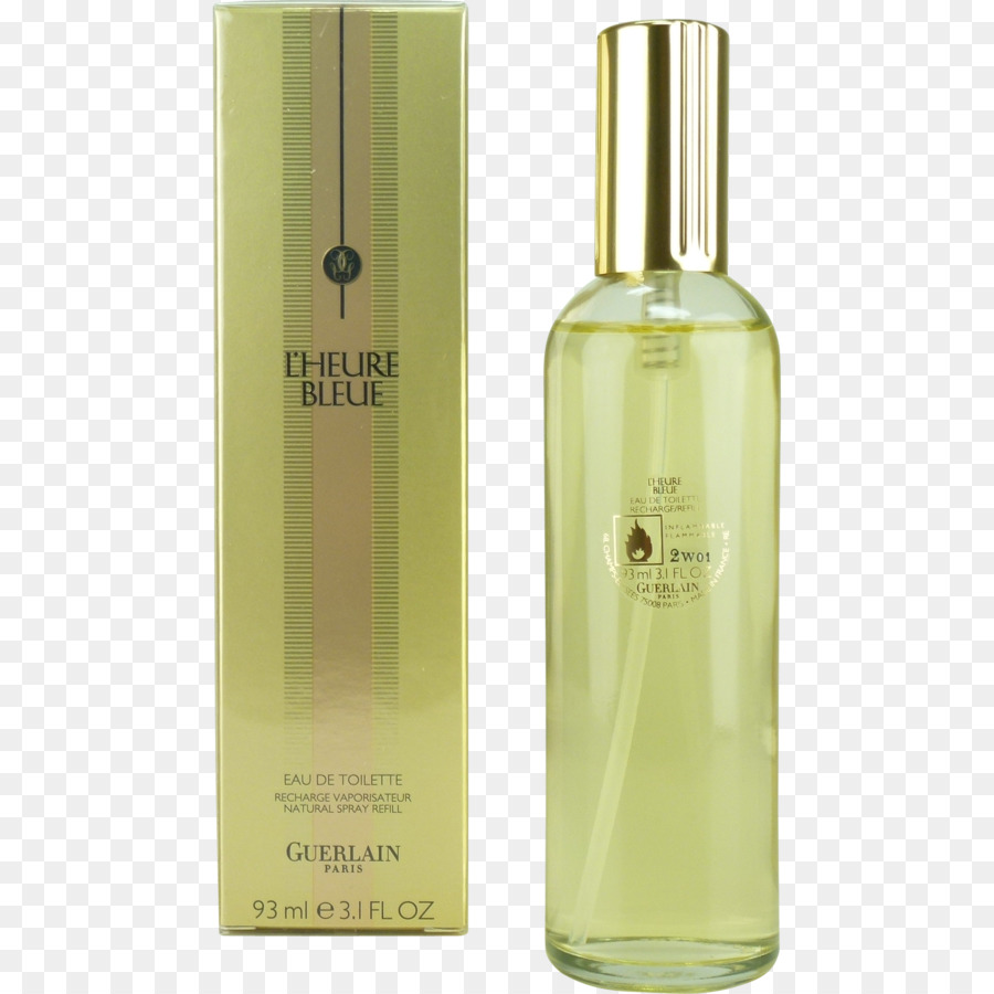 Parfum，Eau De Toilette PNG