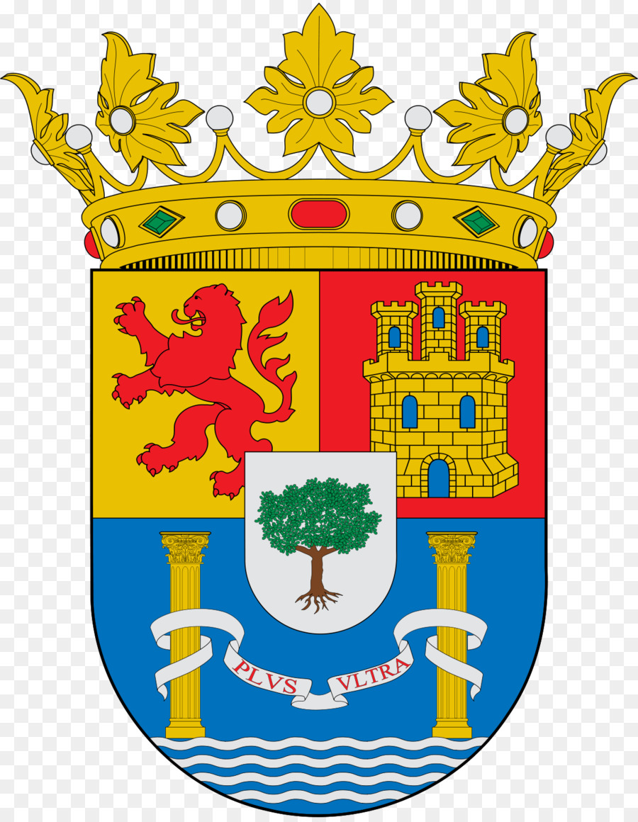 Caceres，Badajoz PNG