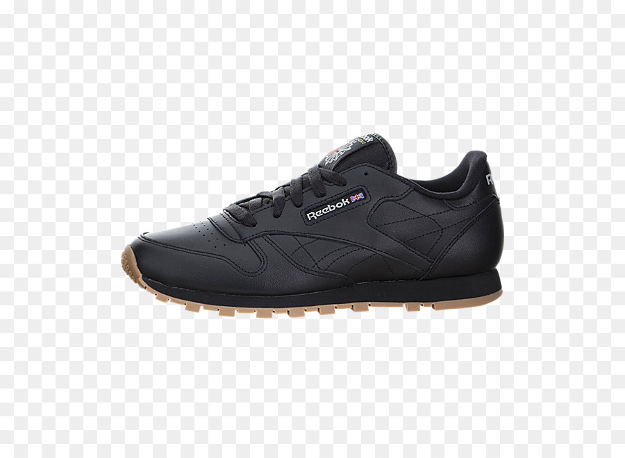 Reebok，Baskets PNG