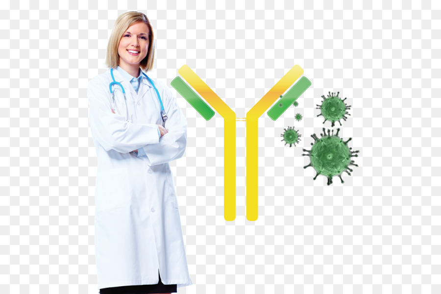 Médecin，Coronavirus Du Sras PNG