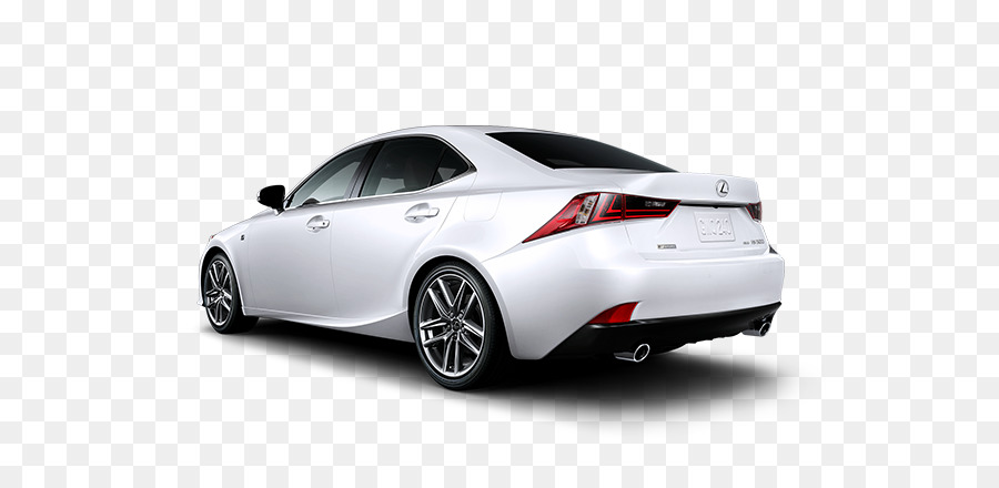 Lexus，Voiture PNG