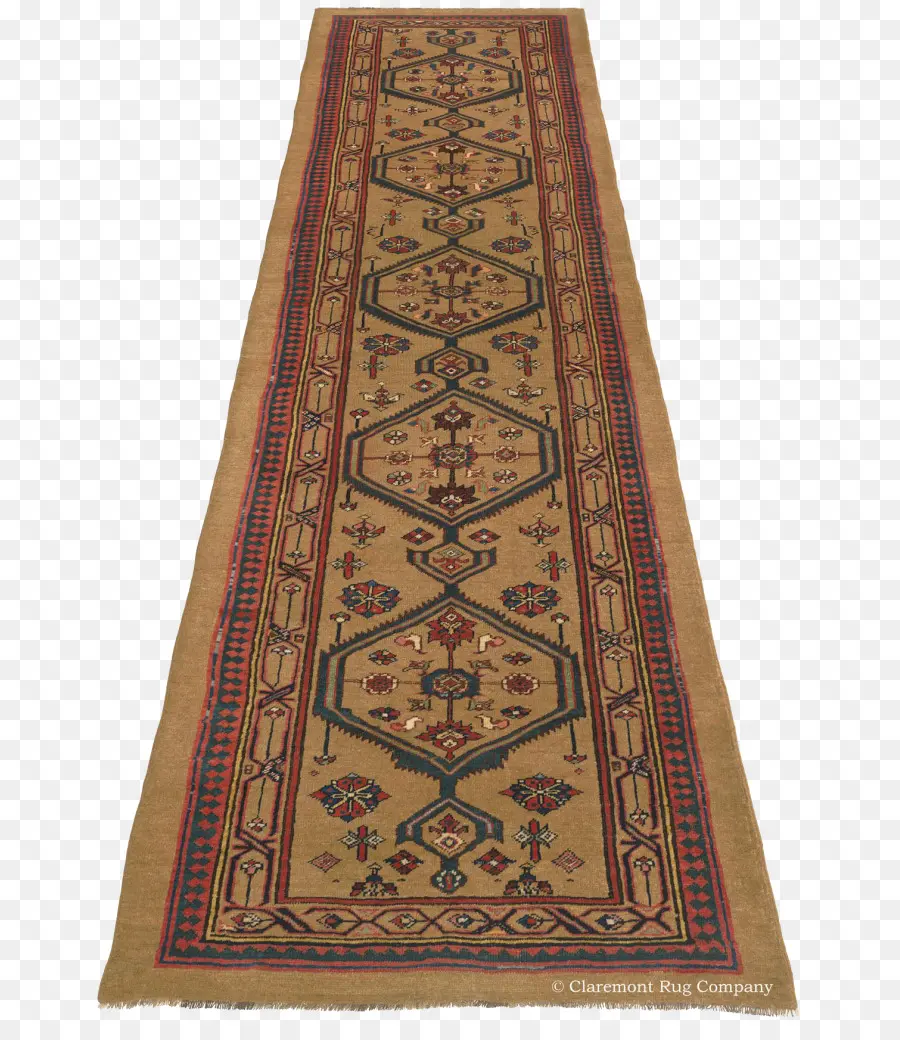 Tapis，Plancher PNG