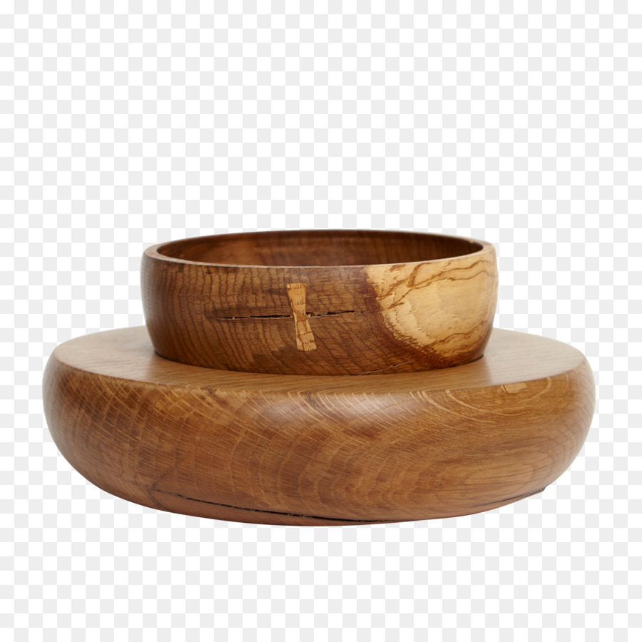 Spirale En Bois，Bois PNG