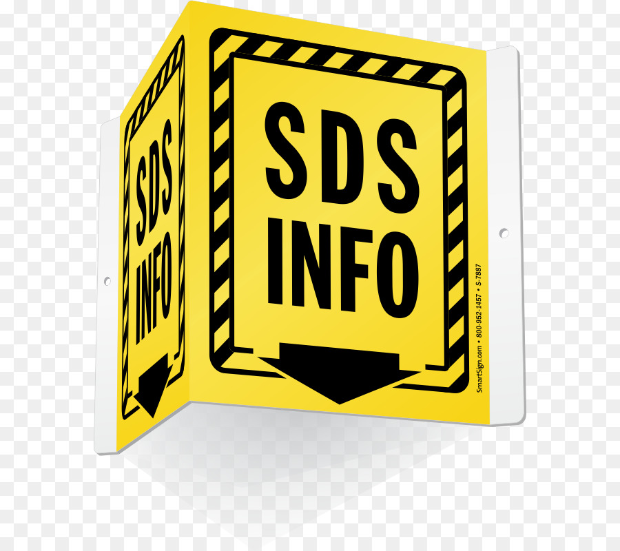 Informations Fds，Jaune PNG