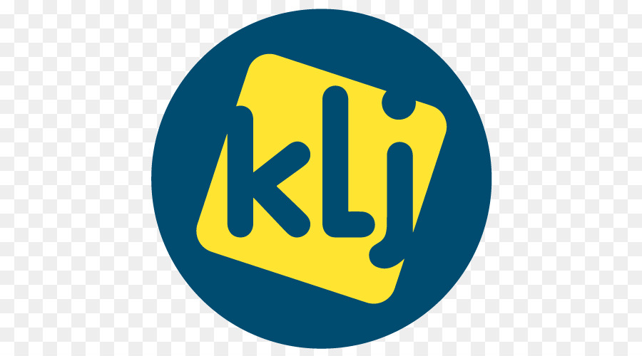 Klj Se Sent，Roulers PNG