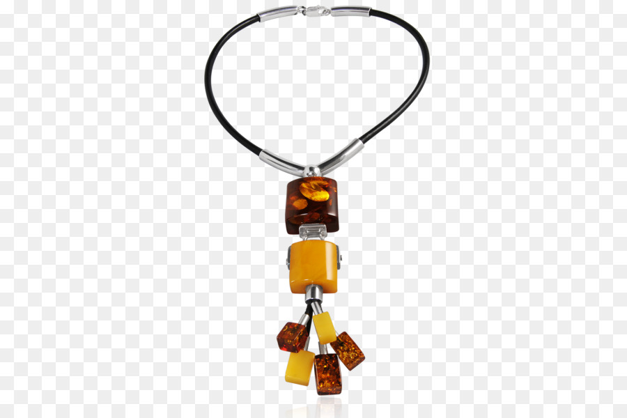 Charms Pendentifs，Collier PNG