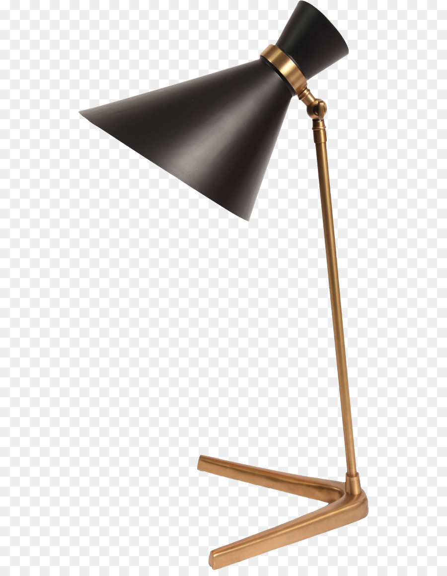 Luminaire，La Lumière PNG